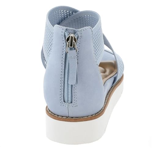 Image of Easy Spirit Wander Women's Sandal