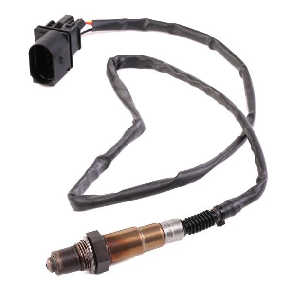 Sonde Lambda Efficacité Sonde Lambda Bosch 0258007326 - Compatible Véhicule Spécifique Sonde Lambda Wikipedia Sonde Lambda Efficacité Sonde Lambda Bosch 0258007326 - Compatible Véhicule Spécifique Sonde Lambda Wikipedia