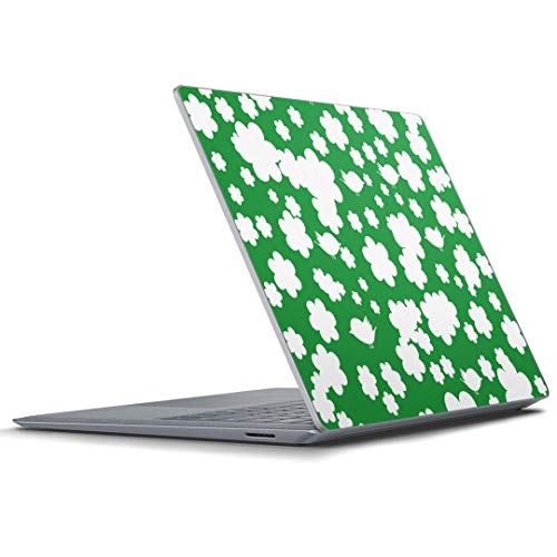 igsticker Surface Laptop4 / Laptop3 / Laptop2 / Laptop 13.5C` pXLV[ Microsoft T[tFX T[tBX m[gubN m[gp\R Jo[ P[X tB XebJ[ 