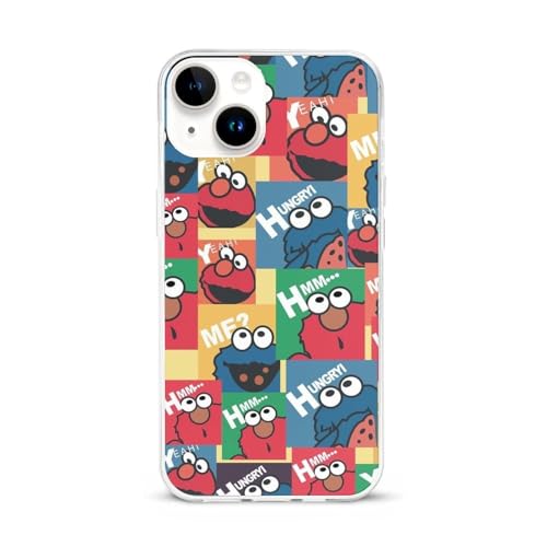 �Z�T�~�X�g���[�g iPhone 15�P�[�X �ϏՌ� IPhone15pro�p�P�[�X �X�}�z�P�[�X �J�[�o �o���p�[�P�[�X ���C�����X�[�d�Ή� �A�C�t�H��15�A�C�t�H�� �g�уP�[�X TPU ���y�� Case �؍� ���킢�� ������� �l�C �L�����N�^�[ �O�b