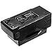 Zenander 11.4V YUNB3S2800 Battery Replacement for YUNEEC Mantis G Mantis Q