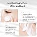 2 Pcs Whitening Freckle Cream, Acne Scar Removal Treatment Cream, Pigmentation Removal Cream for Face, Moisturizing Removes Facial Melasma Dark Spots Wrinkles Blemishes (whitening freckle cream)