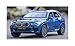 Giocattolo Modellino Auto 1/32 Per BMW X5 Giocattolo Decorativo In Lega Per Modellini Di Auto Fuoristrada Con Suoni E Luci Completo Da Uomo Regalo (Color : 3)