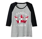 Danmark Danish Flag Denmark Roots
