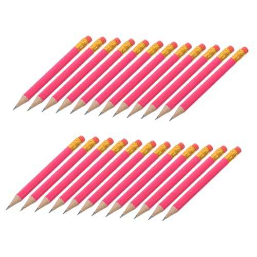 WEKAMOS 72??? c 킢~jM St ZߕM wpXRAL^₨G ^ ^ѕ֗ wZp[eBii