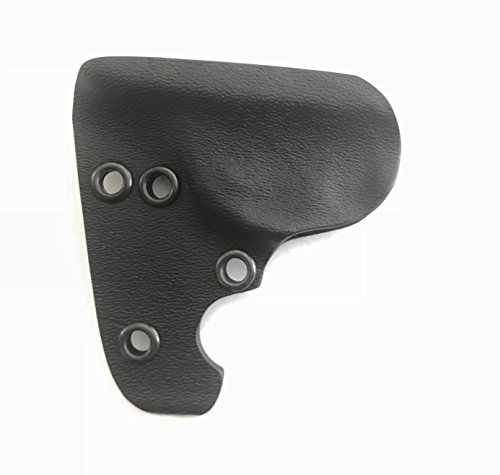 BORAII Eagle Pocket Holster for Taurus Spectrum