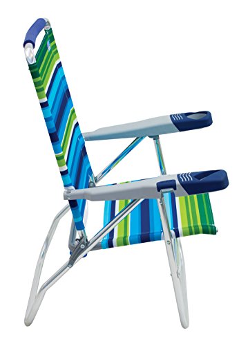 petrous tripod chair