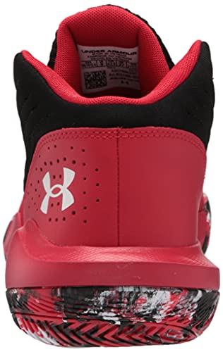 Image of Under Armour Men Jet '21 Shoes