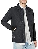 Good quality Fox Speedway Jacket Black L