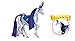 Razor Royale Princess Sky Pony