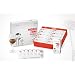 Atomy New Hemohim Supplement for Strong Immune System 20ml X 60pouch(1,200ml)