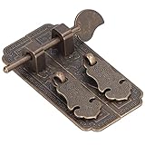 [Installation facile] Améliorez rapidement vos armoires et penderies avec une installation sans tracas et une utilisation pratique.