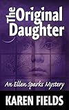 CREATESPACE