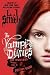 The Vampire Diaries: The Hunters: Destiny Rising