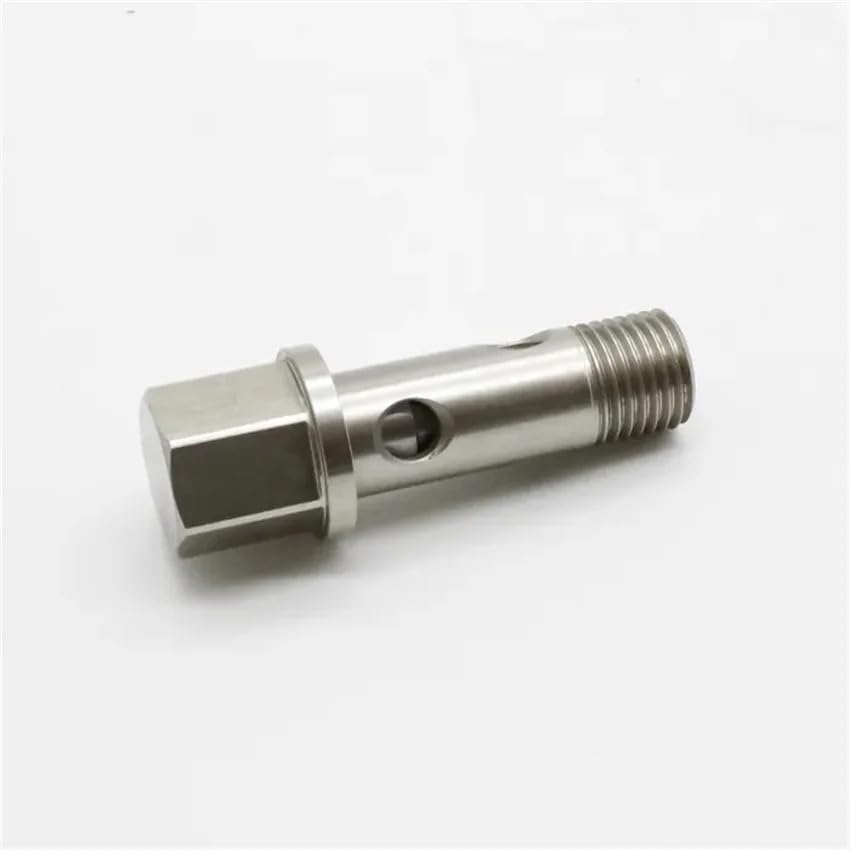 Valve de Pompe d'alimentation de pièces de Moteur 8980749550 8-98074955-0