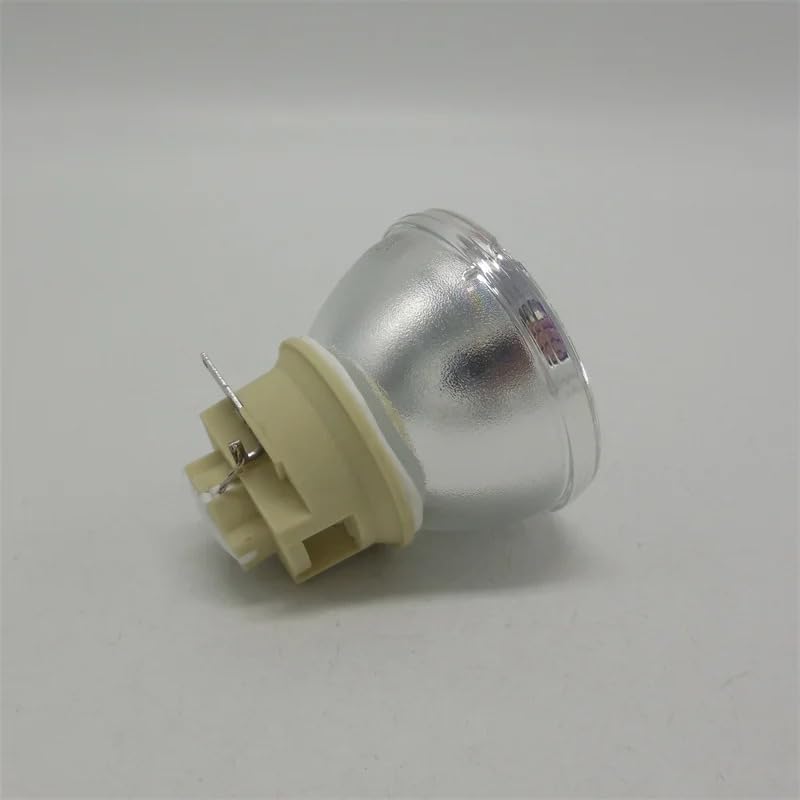 Bombilla de repuesto 5J.JH505.001 P-VIP 240W E20.8 para proyector Benq 4