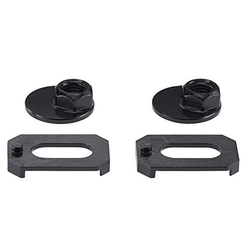 Moog K100070 Alignment Caster/Camber Kit thumb #1