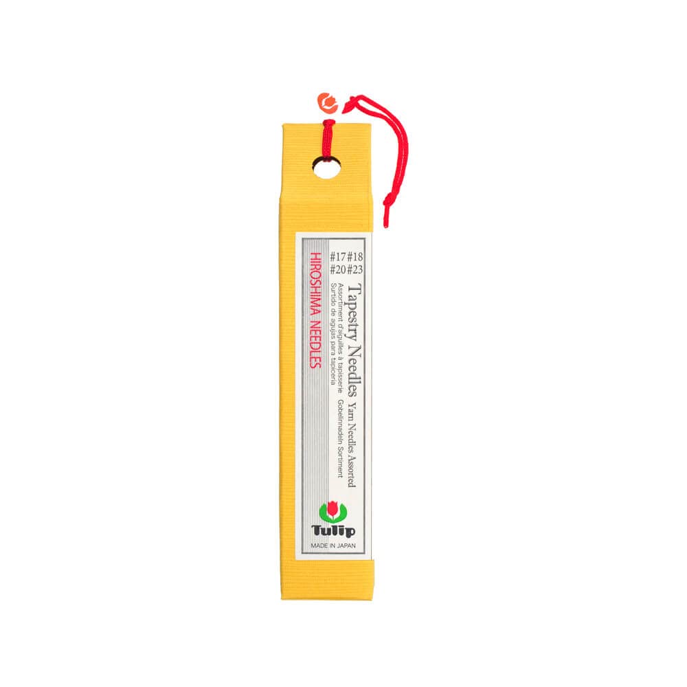 6 bl di bl rosette per ganci tulipano mm.50 (pz.2) | Leroy Merlin