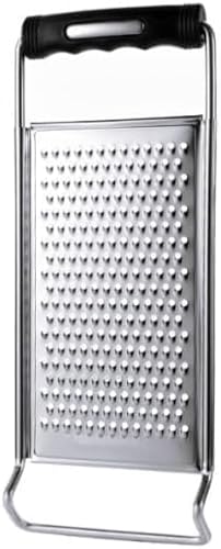 RutexcXCT[EJb^[@\؃Jb^[ XeX؂낵 ȒPACeClԍHwɊÂnhA₷͂₷łB