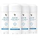 Forever Living Products Aloe Ever-Shield