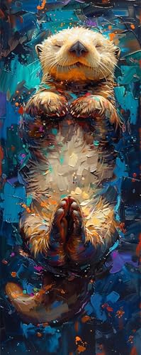 _ChA[g Lbg JE\ h _ChA[g Lb ۓI G| Diamond Painting by Numbers NX^CXg[UCNA[gGhJLbgSʓ\t^Cv|piƂ̕ǂ̑ɓKĂ܂ 40