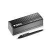 Focal IMPULSE4.320 Ultra Compact 4/3/2-Channel Amplifier