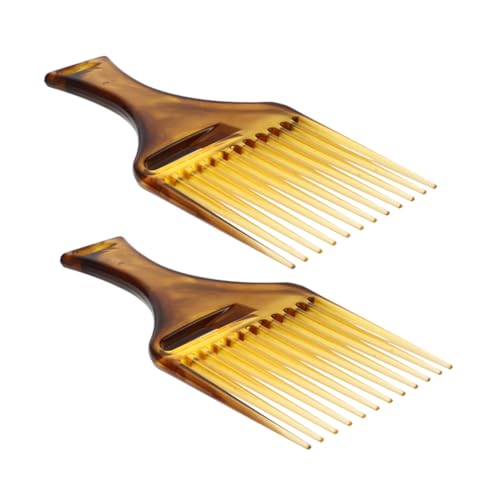 minkissy 2L R[ vX`bN AtwAsbN J[[wAp wAuV jp wAuCfBOR[ ^ѕ֗ y f^O R