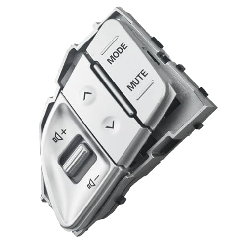 Bouton volant multifonction Hyundai Tucson pour réparer régulateur