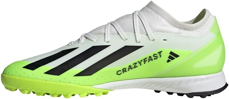 adidas custom football boots