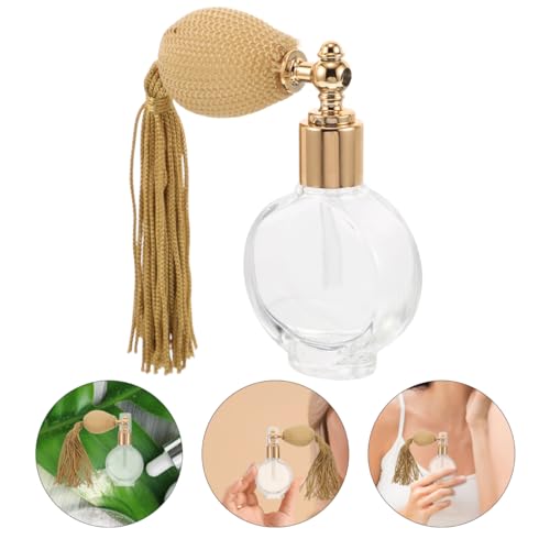 Vignette produit