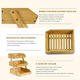 ADEL DREAM B09SPH2M1M lato 4