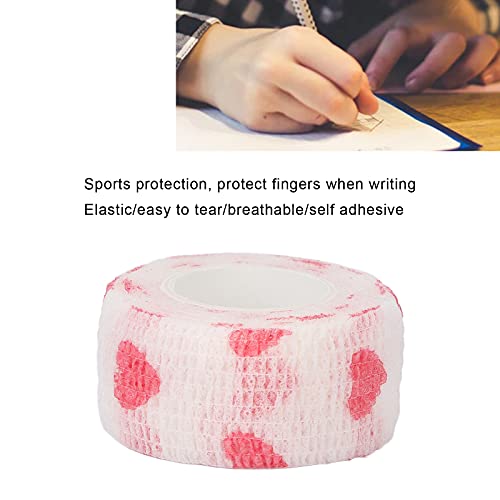 Fitness, Sports Imagen adicional