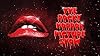 The Rocky Horror Picture Show #1