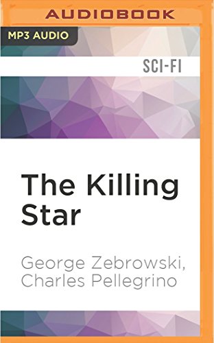 The Killing Star view 2