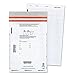 MMF2362011N06 - Tamper-Evident Deposit/Cash Bags