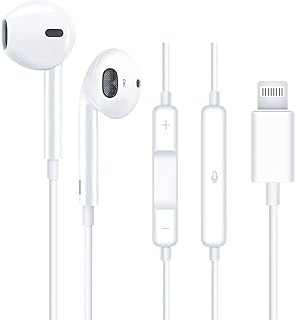 Amazon Co Jp ホワイト イヤホン ヘッドホン本体 イヤホン ヘッドホン 家電 カメラ