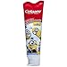 Produktbild Colgate Pa Kids Minions Toothpaste, 130 g