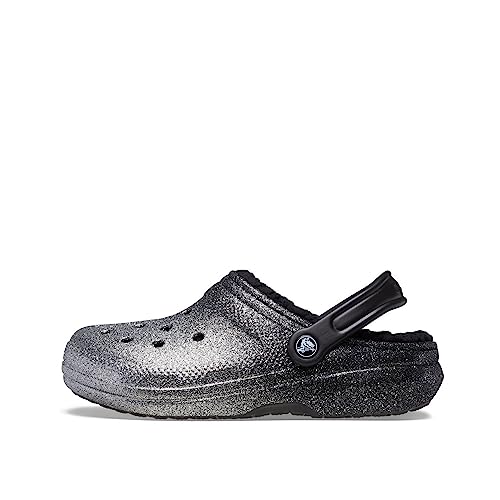 Sabot Crocs Classic pour se détendre à la maison en 39/40