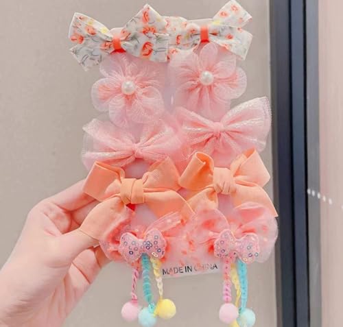 [VOKLLIYU]wANbv q wAs ̎q 10_؃Zbg LbY  ܂Ȃ ɂȂ ̎q wAANZT[  xr[sN ̎q  Jt 킢 a v[g ۈ牀 ctiog-IWj