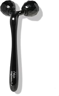 /skin regimen/ Rodillo de jade Lx, masajeador...