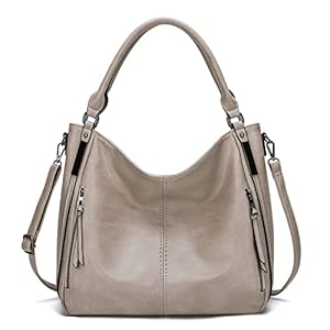 KL928 Large Capacity, Commuting to Work, 2-Way Tote Bag, A4 Compatible, Handbag, Shoulder Bag, Luxury PU, Women’s Bag, Adult, Stylish, School, Business, Casual Tote