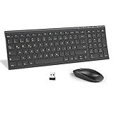 Garantie & Service -- In der 2-jährigen Gewährleistung können Sie eine Erstattung oder einen kostenlosen Ersatz bekommen. Für Fragen stehen wir Ihnen innerhalb 24 Stunden am Werktagen verfügbar