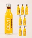 Shot Jengibre, Miel Eucalipto, Naranja, Limón, Canela, Cebolla, Ajo, Saludable, Bienestar, Pack Semanal, Bebida Funcional Natural lista para tomar Resfriado, Defensas Bajas, Falta de Energia.