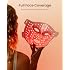 RENPHO 4D Red Light Therapy Mask for Face 2026, Birthday Gifts for Women Mom Wife, 324 LEDs Full Face Coverage & 3 Light Modes, Cordless LED Red Light Therapy Face Mask for Home Use & Travel