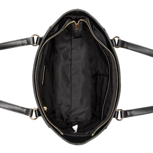 Image of innes small tote