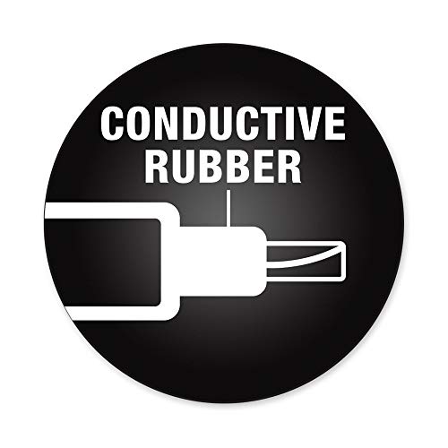 Stagg SGC10DL S Serie Instrumentenkabel Deluxe Klinke-Klinke Gitarrenkabel 10 m