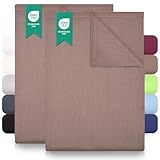 GREEN MARK Textilien