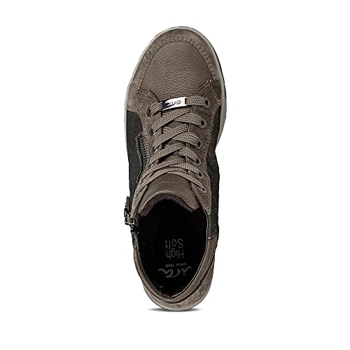 Image of ARA Women's Sneaker