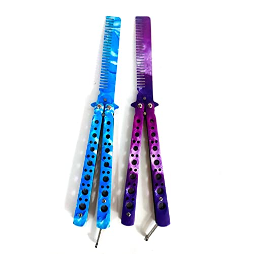 WANLIAN o^tCR[g[i[Ao^tCR[ XeXX`[ ܂肽ݎg[jOKR[ wAX^COc[ X|[c AEghAp (NO.1)