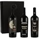Fabelhafte-geschenke Primitivo Puglia
